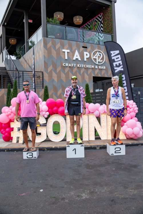 Pink-Run-1132