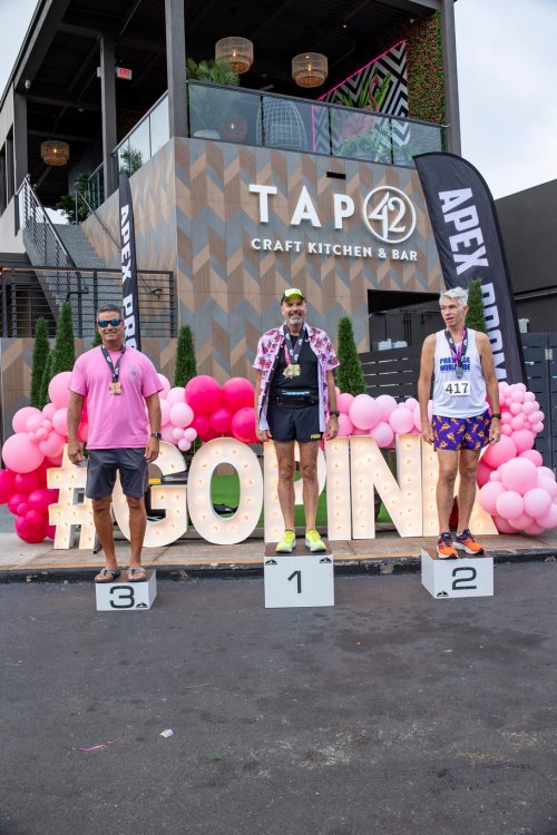 Pink-Run-1133