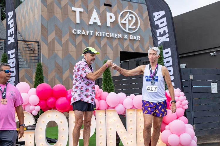 Pink-Run-1134