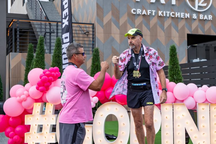 Pink-Run-1135