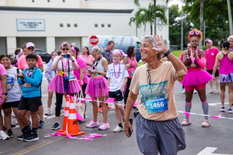 Pink-Run-1138