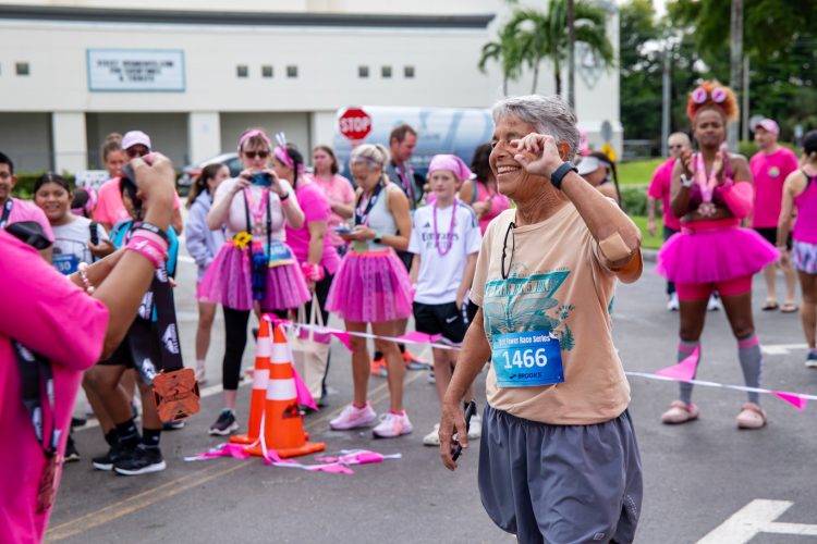 Pink-Run-1139