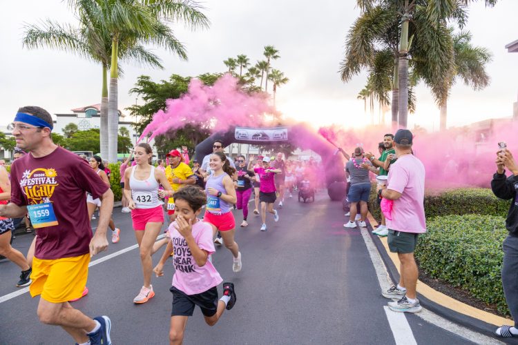Pink-Run-114