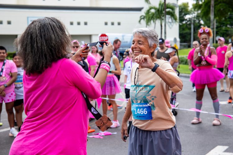 Pink-Run-1140