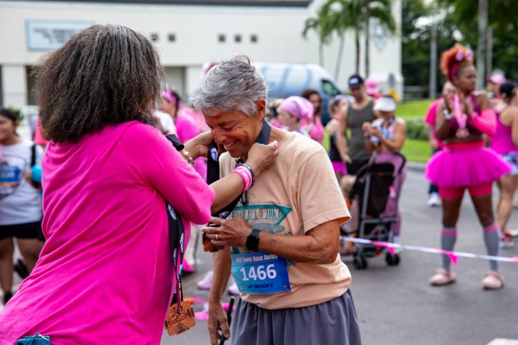 Pink-Run-1142