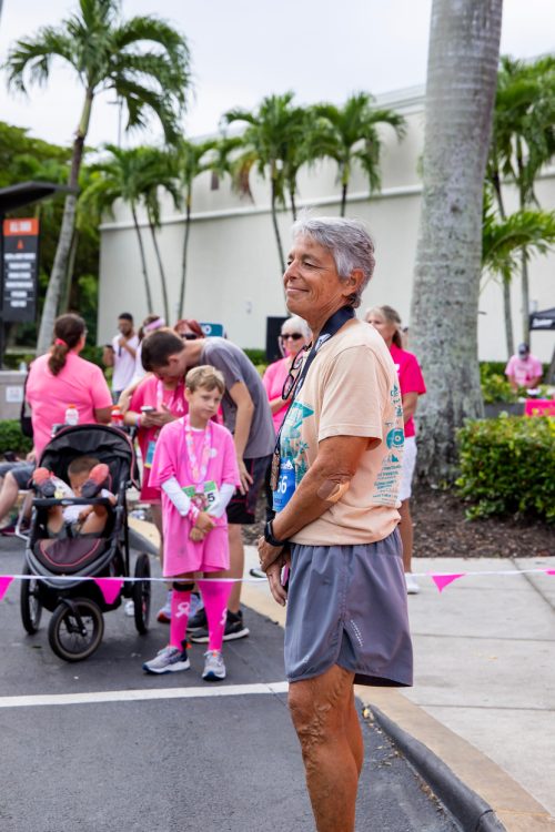 Pink-Run-1143