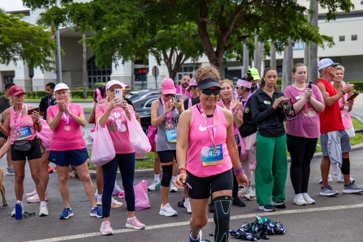 Pink-Run-1145