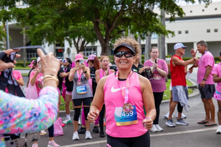 Pink-Run-1146