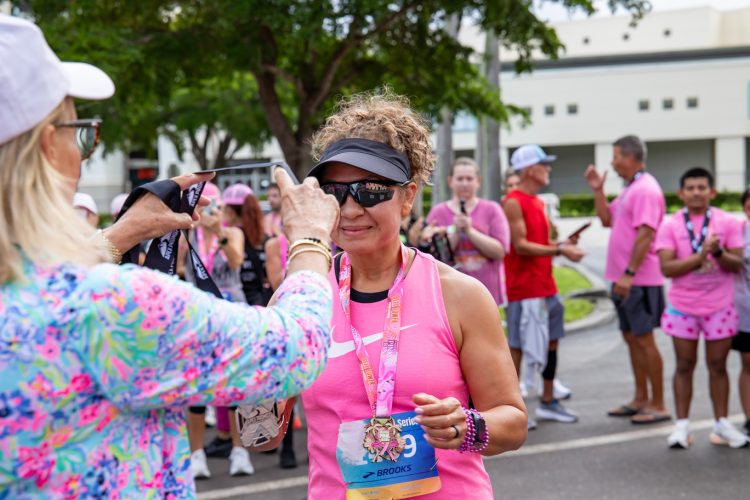 Pink-Run-1147