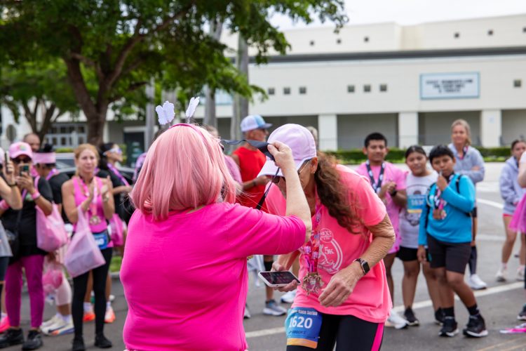 Pink-Run-1149