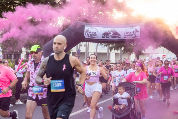 Pink-Run-115