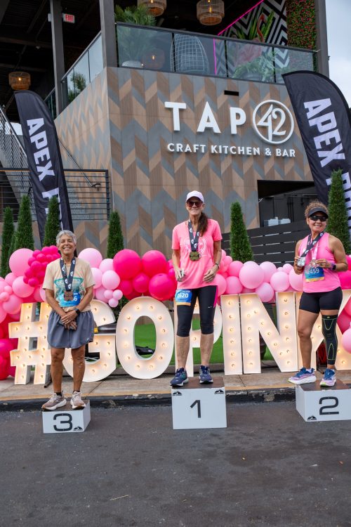 Pink-Run-1150