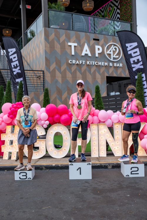 Pink-Run-1151
