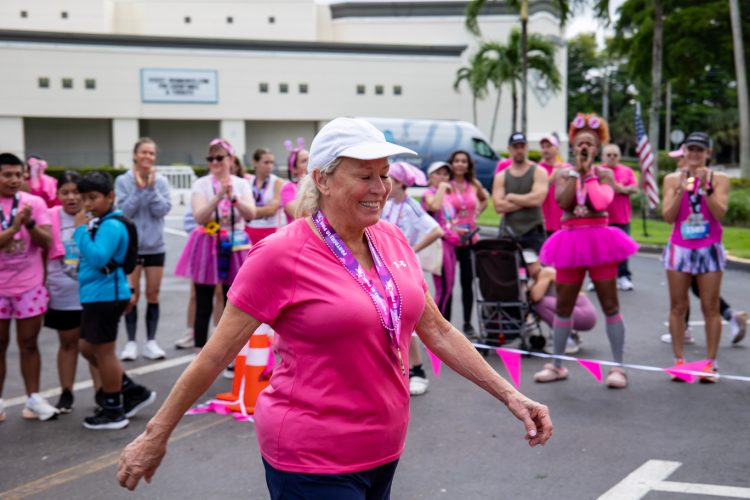 Pink-Run-1152