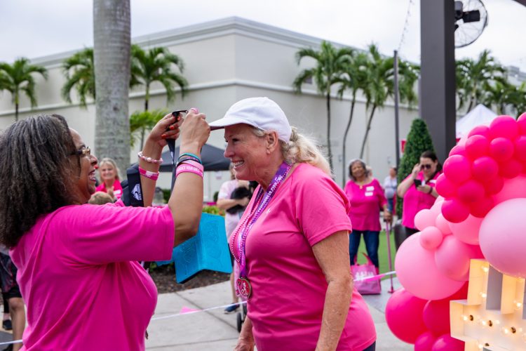Pink-Run-1153