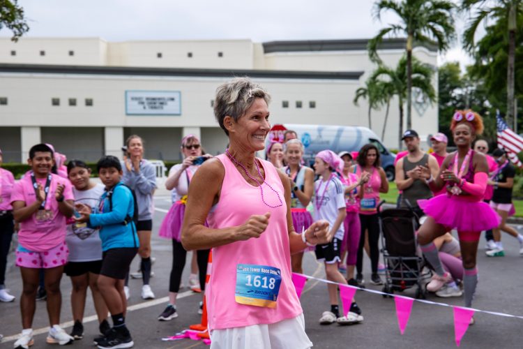 Pink-Run-1156