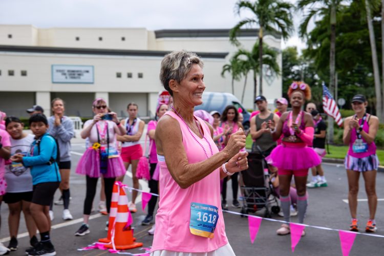 Pink-Run-1157