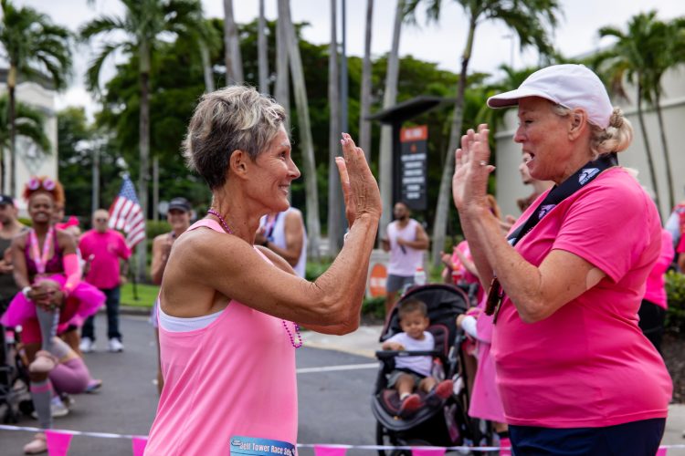 Pink-Run-1159