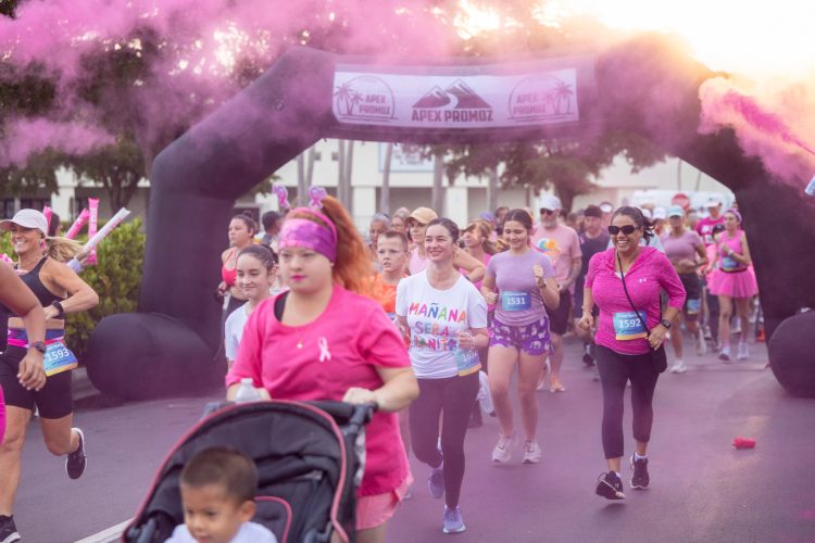Pink-Run-116