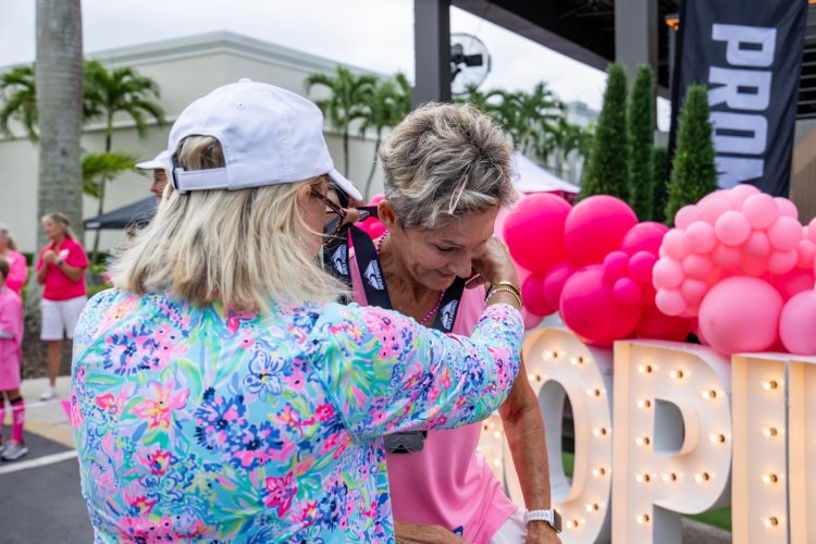 Pink-Run-1161