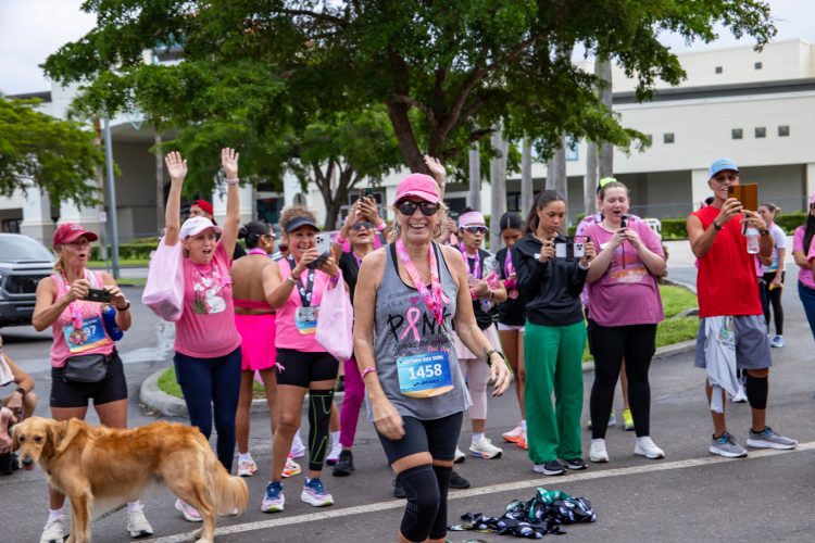 Pink-Run-1162