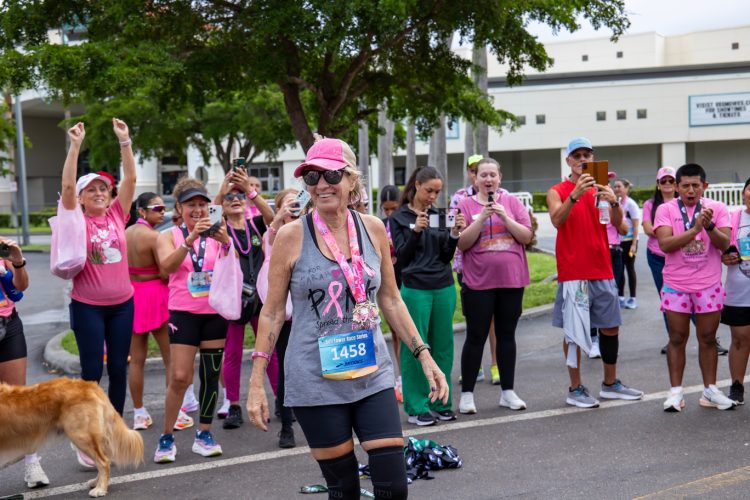 Pink-Run-1163