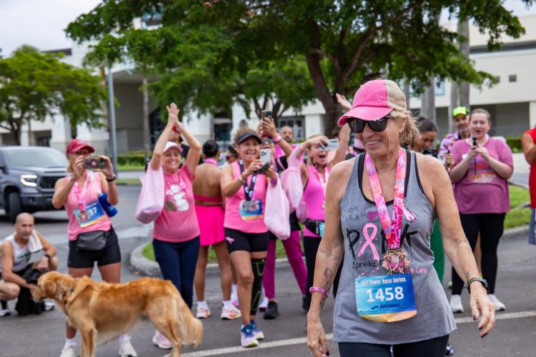 Pink-Run-1164