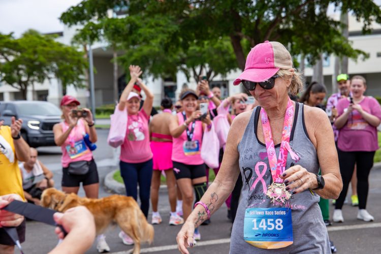 Pink-Run-1165