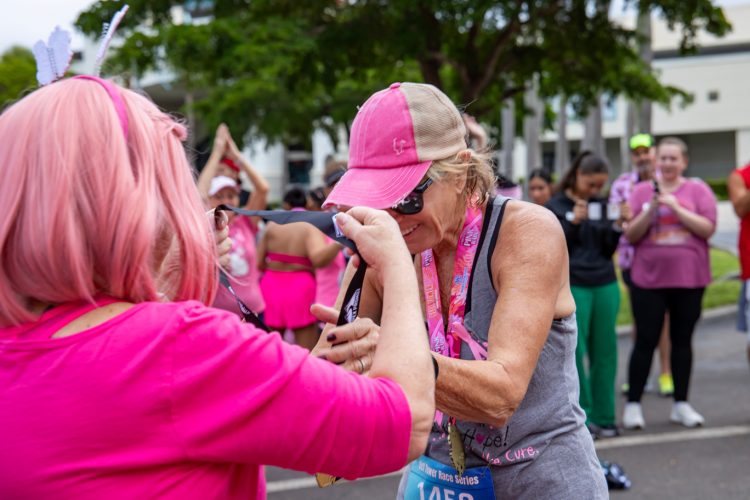 Pink-Run-1166
