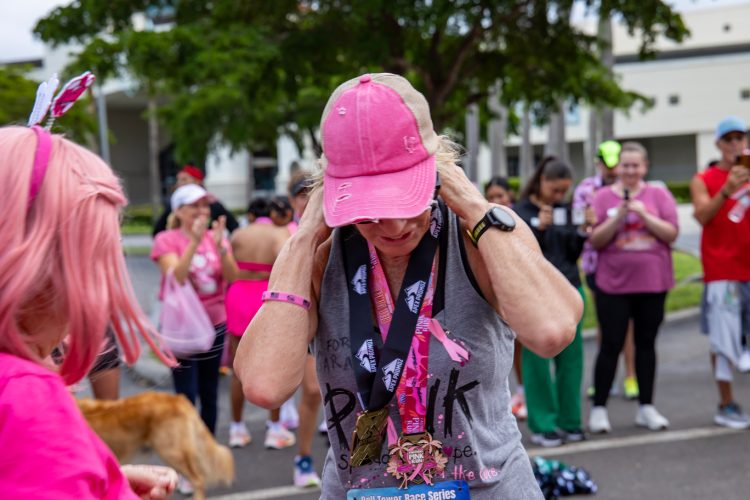 Pink-Run-1167