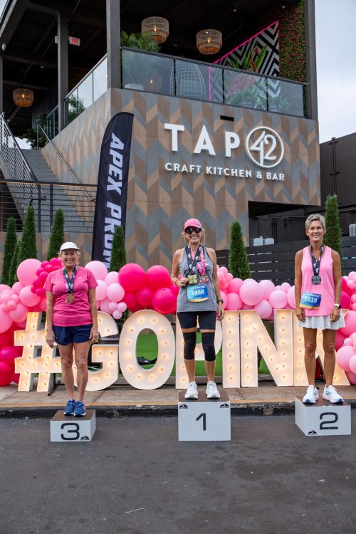 Pink-Run-1168