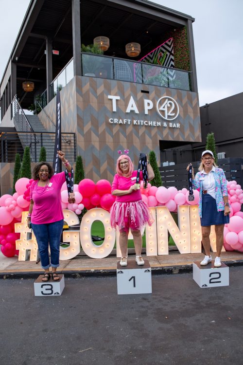 Pink-Run-1169