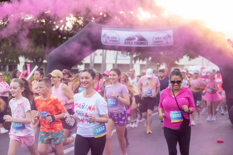 Pink-Run-117