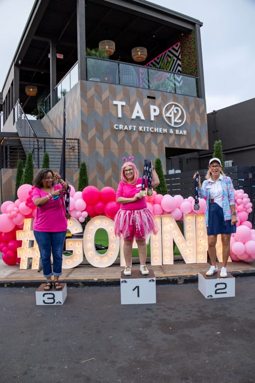 Pink-Run-1170