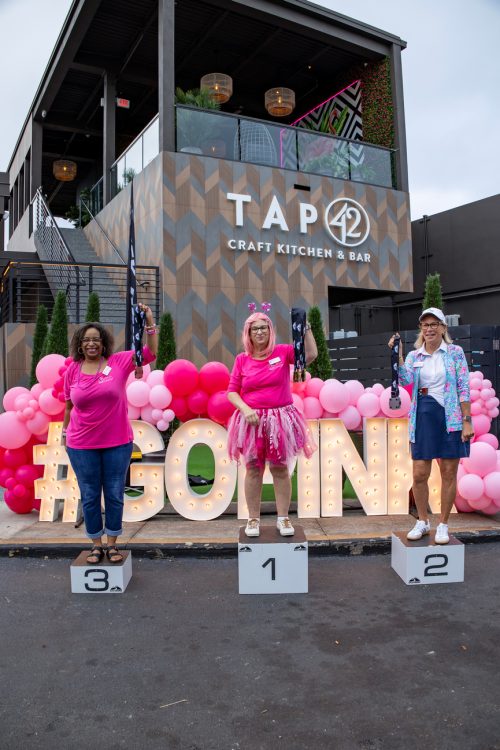 Pink-Run-1173