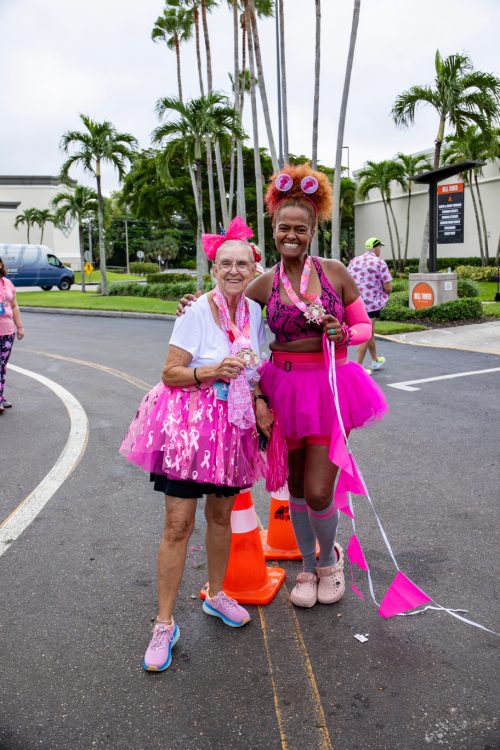 Pink-Run-1174