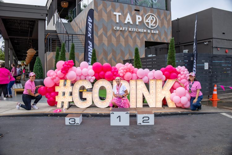 Pink-Run-1176