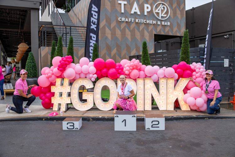Pink-Run-1177