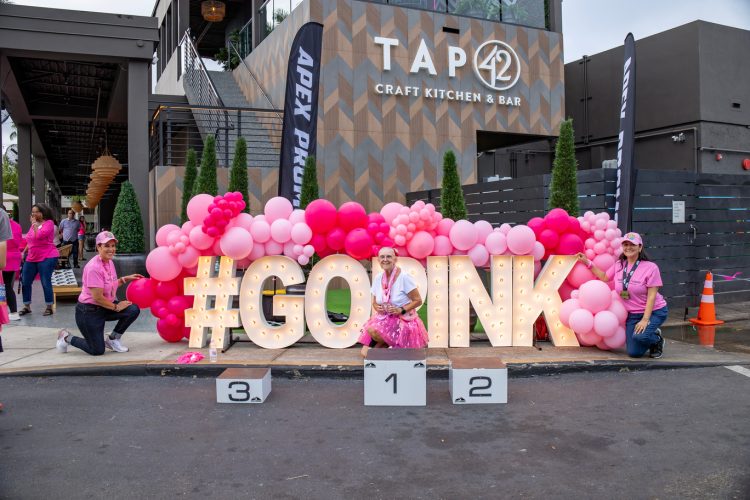 Pink-Run-1178