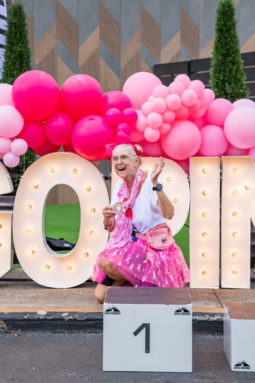Pink-Run-1179