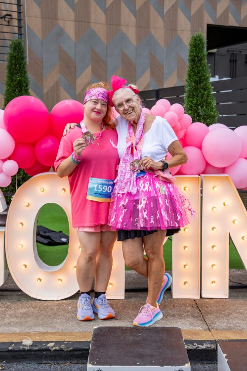 Pink-Run-1181