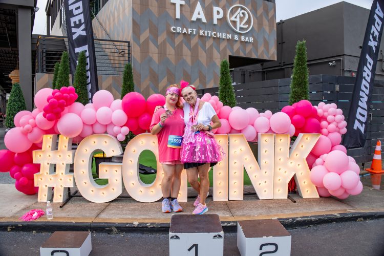 Pink-Run-1182