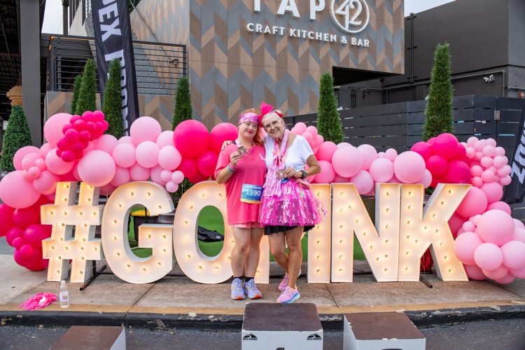 Pink-Run-1183
