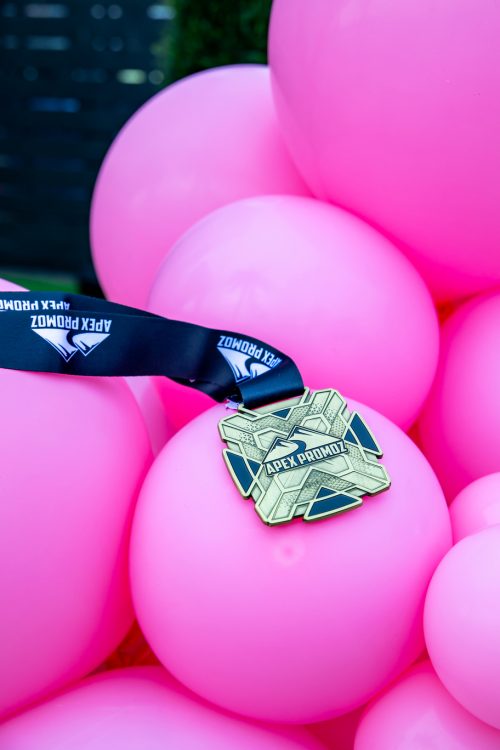 Pink-Run-1184
