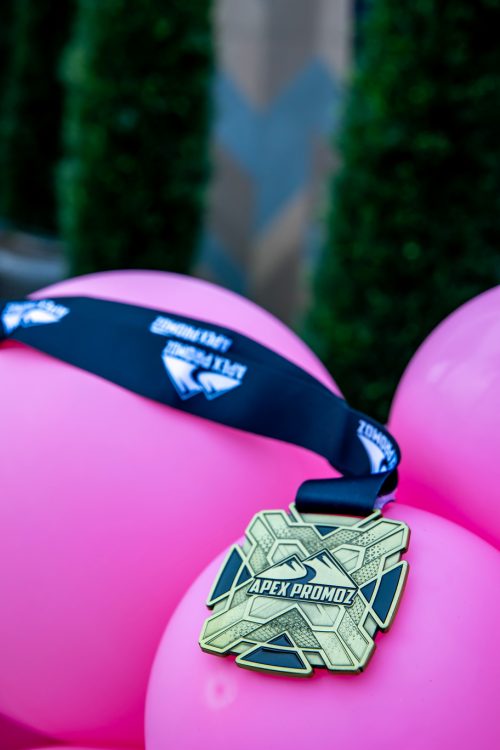 Pink-Run-1185