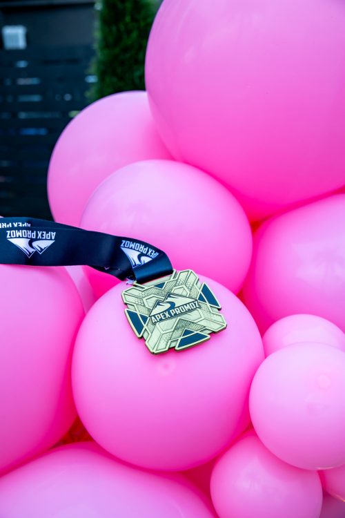 Pink-Run-1186