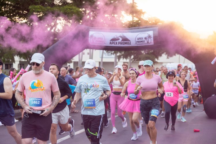 Pink-Run-119