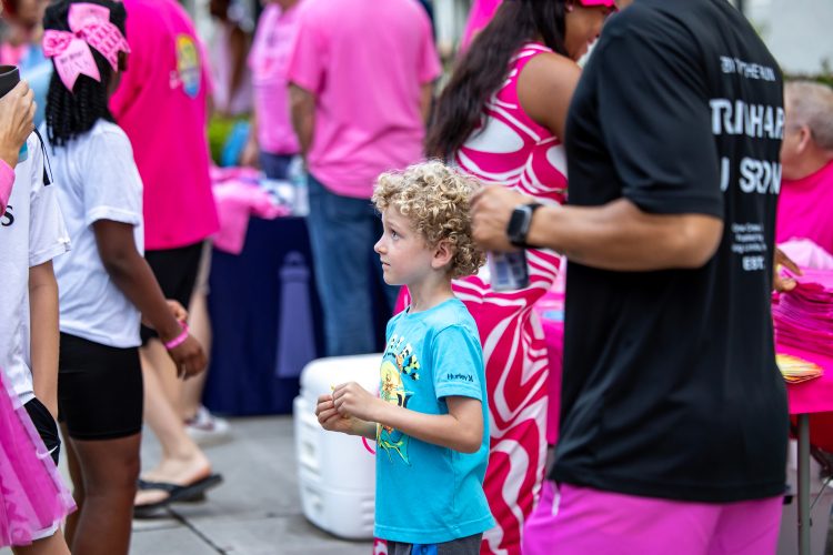 Pink-Run-1199