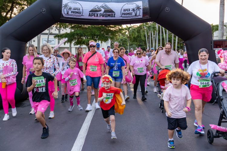 Pink-Run-12
