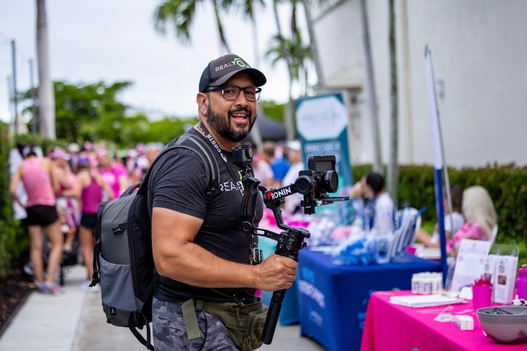 Pink-Run-1201